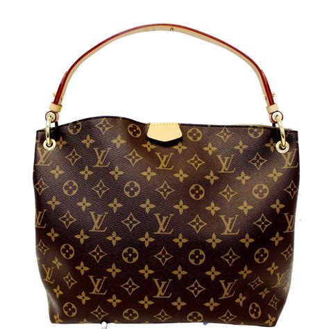 louis vuitton fototapete|Louis Vuitton handbags.